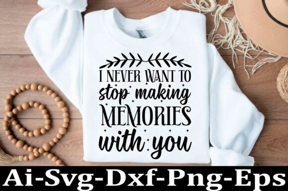 Family Svg Design Family Quote T Shirt Review