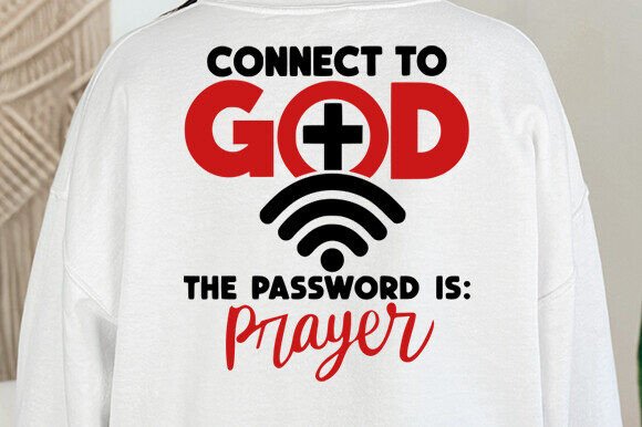 Worship Sayings, Prayer Svg: A Designer's Review for Graphics and Crafts